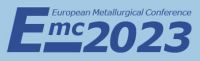 European Metallurgical Conference 2023