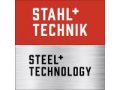 Stahl und Technik