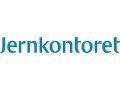 Jernkontoret - The Swedish Steel Producers Association