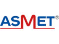ASMET The Austrian Society for Metallurgy and Materials