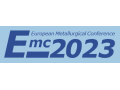 European Metallurgical Conference 2023