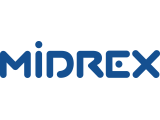 Midrex Technologies, Inc.